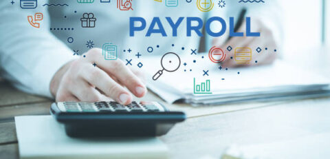 PAYROLL CONCEPT